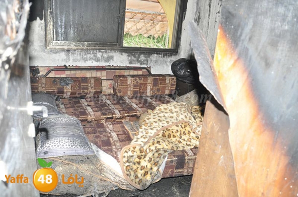 fire lud 1214 (5).JPG